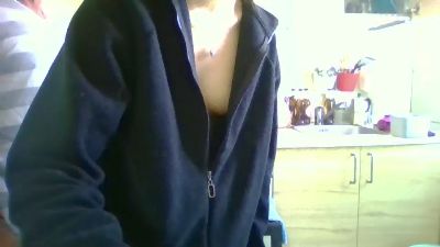 Babyangieedaddy — вебкам-модель онлайн на cam4