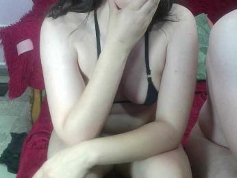 Prosto69sex — вебкам-модель онлайн на bongacams