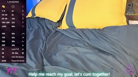 jacob_plein2 — Stripchat stream photo (Feb 2026)