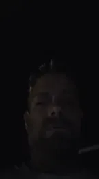 Trucker_Hunter — Stripchat stream photo (Mar 2026)