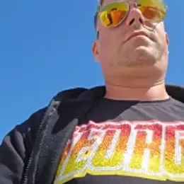 Trucker_Hunter — Stripchat stream photo (Feb 2026)