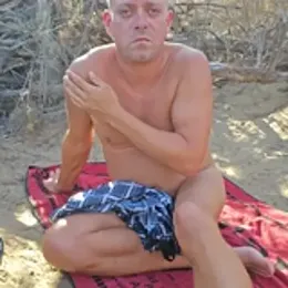 Trucker_Hunter — Stripchat stream photo (Feb 2026)