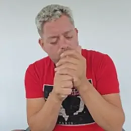 Trucker_Hunter — Stripchat stream photo (Feb 2026)