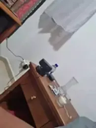 Trucker_Hunter — Stripchat stream photo (Feb 2026)