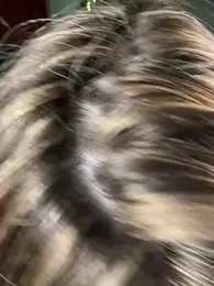 NaomiDizUK — Stripchat stream photo (Jul 2026)