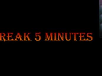 only_eric — Chaturbate stream photo (Apr 2026)