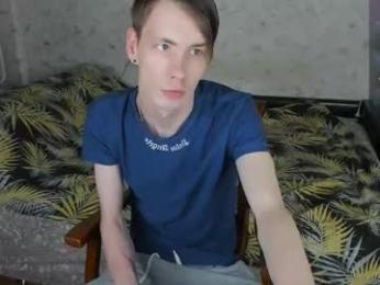 only_eric — Chaturbate stream photo (Apr 2026)