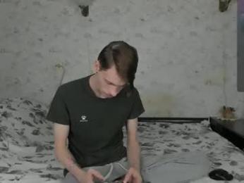 only_eric — Chaturbate stream photo (Apr 2026)