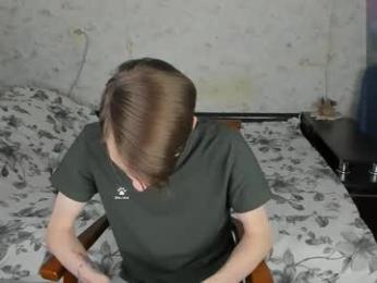 only_eric — Chaturbate stream photo (Apr 2026)