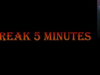 only_eric — Chaturbate stream photo (Apr 2026)