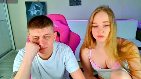 Shawty_Mia — Stripchat stream photo (Mar 2026)