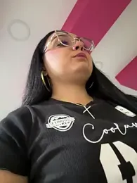 Danii_vg1 — Stripchat stream photo (Jul 2026)
