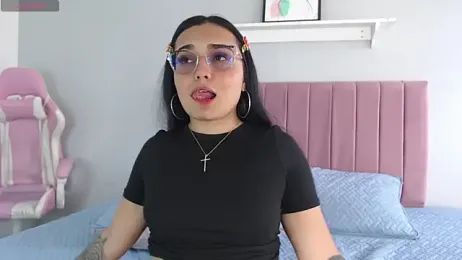 Danii_vg1 — Stripchat stream photo (Jul 2026)