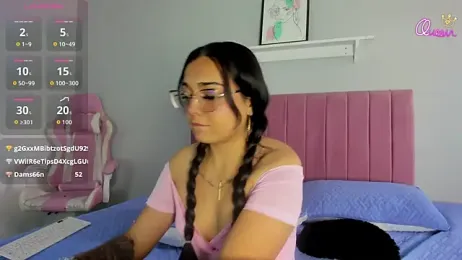 Danii_vg1 — Stripchat stream photo (Aug 2026)