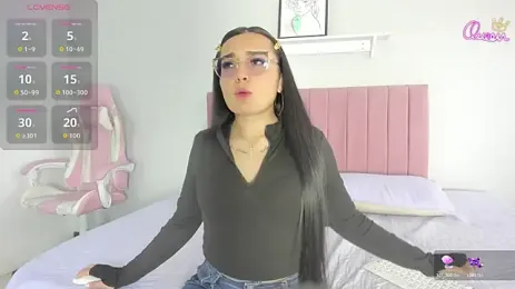 Danii_vg1 — Stripchat stream photo (Aug 2026)