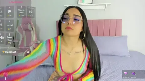 Danii_vg1 — Stripchat stream photo (Sep 2026)