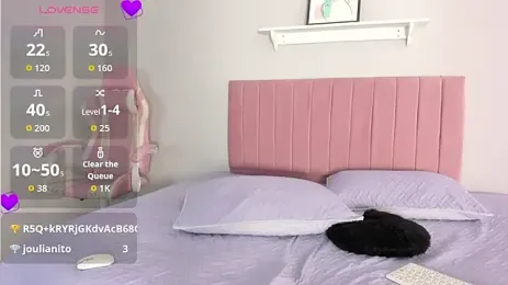 Danii_vg1 — stripchat