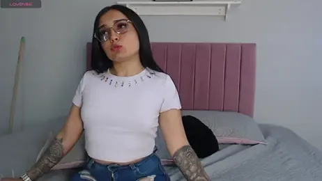 Danii_vg1 — Stripchat stream photo (Jul 2026)