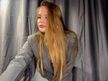 JimmySindorf — Bongacams stream photo (Jul 2026)