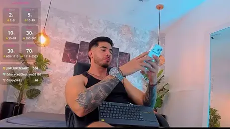 Nate_franco — stripchat