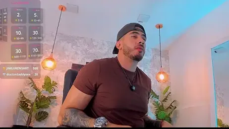 Nate_franco — Stripchat stream photo (Jun 2026)