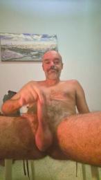 ckn78 — Cam4 stream photo (Jun 2026)