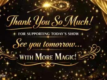 inannadelmar — вебкам-модель онлайн на chaturbate