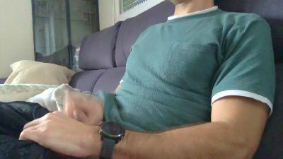 putabasura1 — Cam4 stream photo (Mar 2026)