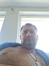 bambolino1978 — Stripchat stream photo (Sep 2026)