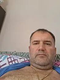 bambolino1978 — Stripchat stream photo (Sep 2026)