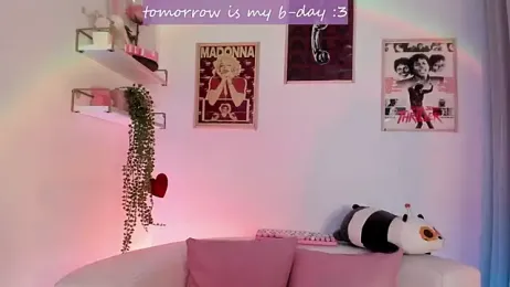 Ally_belle — Stripchat stream photo (Jul 2026)