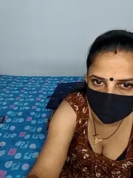 Darty_cpl — Stripchat stream photo (Jun 2026)