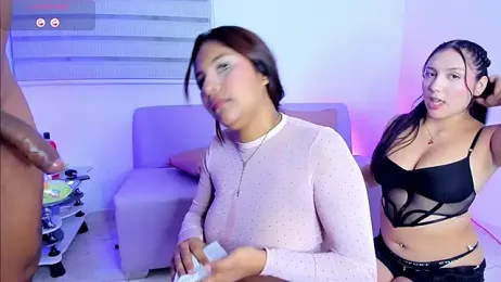 Hot_pigs — Stripchat stream photo (Jan 2026)