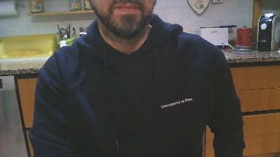 furfante___ — вебкам-модель онлайн на cam4