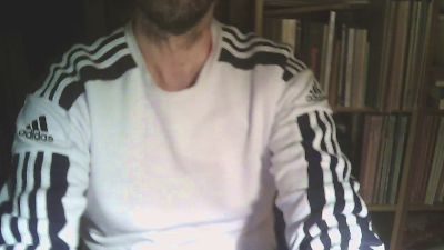 furfante___ — вебкам-модель онлайн на cam4