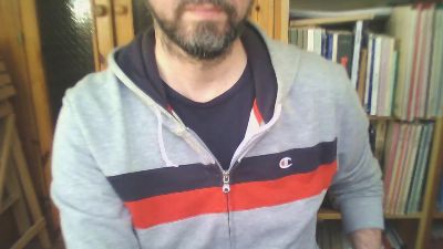 furfante___ — вебкам-модель онлайн на cam4