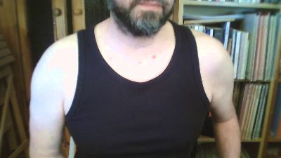 furfante___ — Cam4 stream photo (Jun 2026)