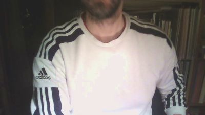 furfante___ — вебкам-модель онлайн на cam4