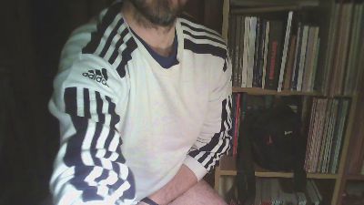 furfante___ — вебкам-модель онлайн на cam4