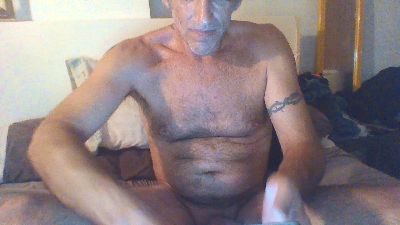 Basilio41 — вебкам-модель онлайн на cam4