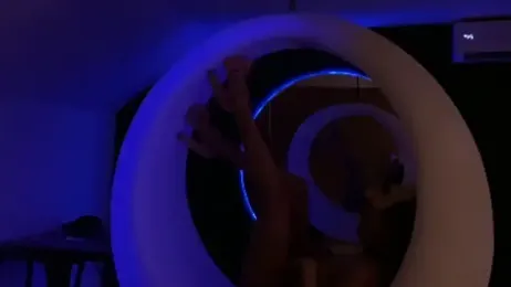 DollDepend — stripchat