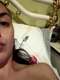 albalox19 — Stripchat profile photo