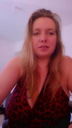 QueenHeart18 — Cam4 stream photo (Apr 2026)