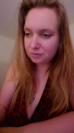 QueenHeart18 — Cam4 stream photo (Apr 2026)