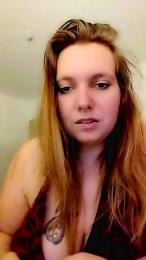 QueenHeart18 — Cam4 stream photo (Jun 2025)