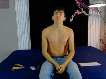 Danteandvioletecr — вебкам-модель онлайн на bongacams