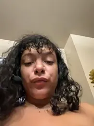 allybluee777 — Stripchat stream photo (Feb 2026)