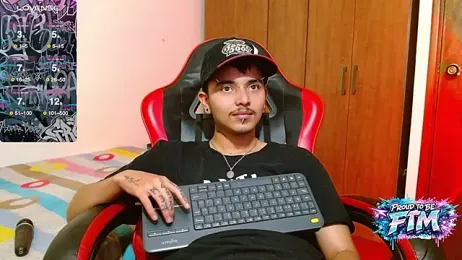 Hgp3riodictabl3 — Stripchat stream photo (Apr 2026)