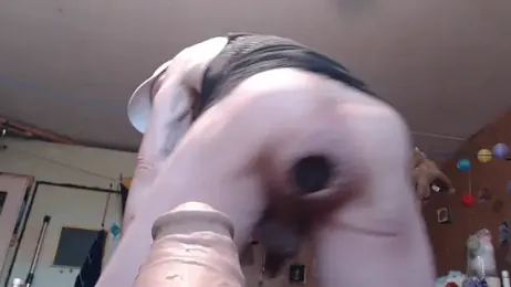 BiglovelyXXL — Stripchat stream photo (Apr 2026)