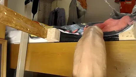 BiglovelyXXL — Stripchat stream photo (Apr 2026)